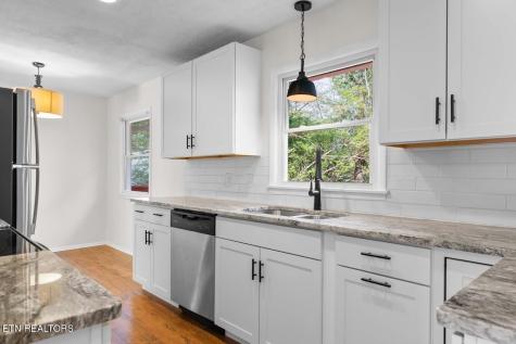 3114 Hazelwood Road Knoxville TN 37921