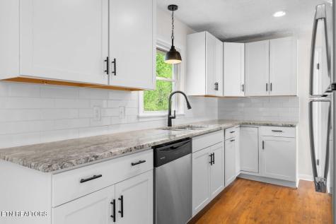 3114 Hazelwood Road Knoxville TN 37921