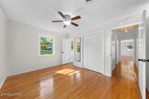 3114 Hazelwood Road Knoxville TN 37921