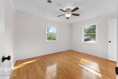 3114 Hazelwood Road Knoxville TN 37921