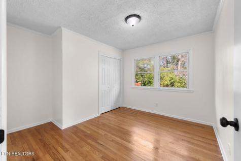 3114 Hazelwood Road Knoxville TN 37921
