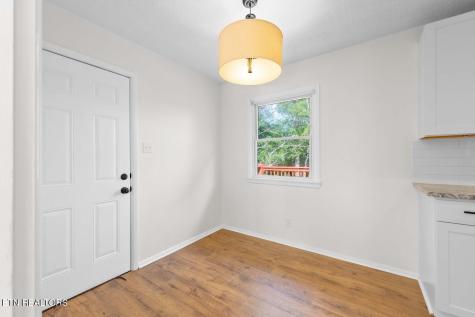 3114 Hazelwood Road Knoxville TN 37921