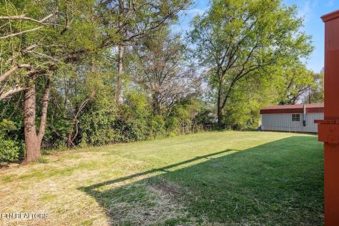 3114 Hazelwood Road Knoxville TN 37921