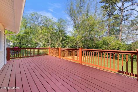 3114 Hazelwood Road Knoxville TN 37921