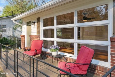 3114 Hazelwood Road Knoxville TN 37921