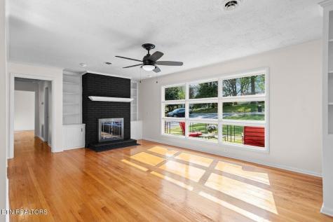 3114 Hazelwood Road Knoxville TN 37921