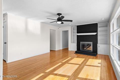 3114 Hazelwood Road Knoxville TN 37921