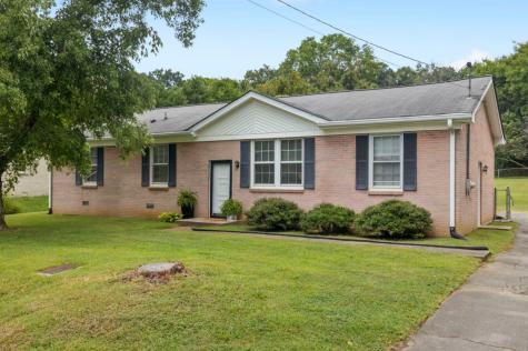 4908 Shadowlawn Drive Hermitage TN 37076