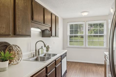 4908 Shadowlawn Drive Hermitage TN 37076