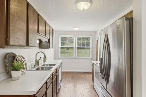 4908 Shadowlawn Drive Hermitage TN 37076