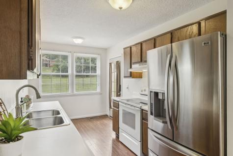 4908 Shadowlawn Drive Hermitage TN 37076