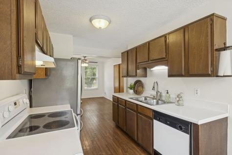 4908 Shadowlawn Drive Hermitage TN 37076
