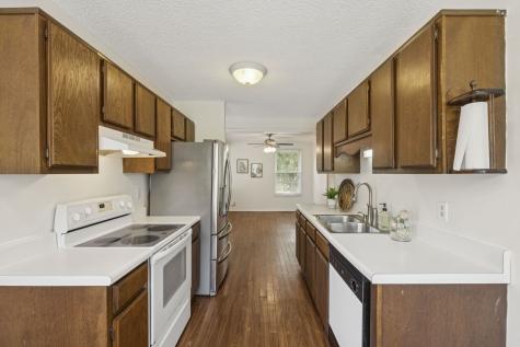 4908 Shadowlawn Drive Hermitage TN 37076