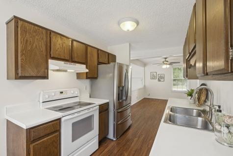 4908 Shadowlawn Drive Hermitage TN 37076