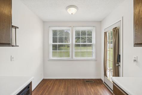 4908 Shadowlawn Drive Hermitage TN 37076