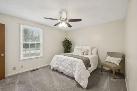 4908 Shadowlawn Drive Hermitage TN 37076