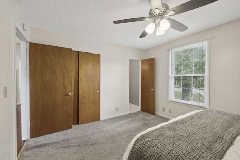4908 Shadowlawn Drive Hermitage TN 37076