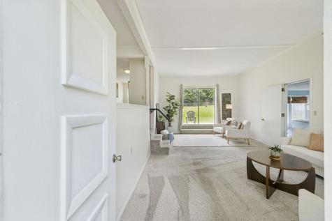 4908 Shadowlawn Drive Hermitage TN 37076