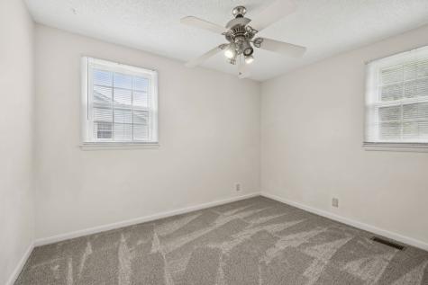 4908 Shadowlawn Drive Hermitage TN 37076