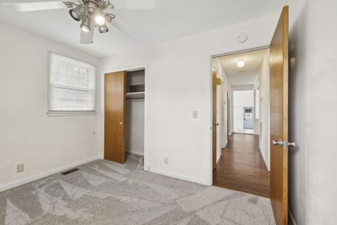 4908 Shadowlawn Drive Hermitage TN 37076