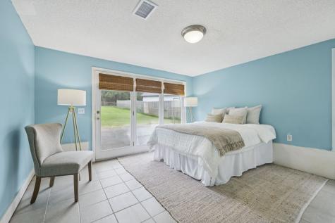 4908 Shadowlawn Drive Hermitage TN 37076