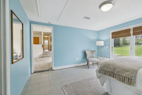 4908 Shadowlawn Drive Hermitage TN 37076