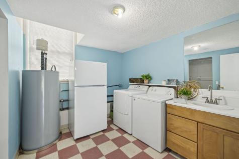 4908 Shadowlawn Drive Hermitage TN 37076