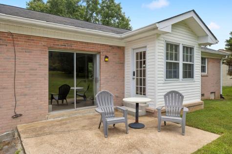 4908 Shadowlawn Drive Hermitage TN 37076