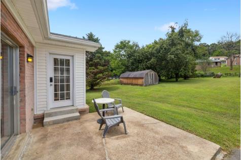 4908 Shadowlawn Drive Hermitage TN 37076