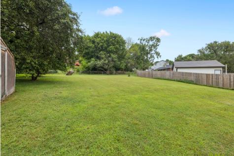4908 Shadowlawn Drive Hermitage TN 37076