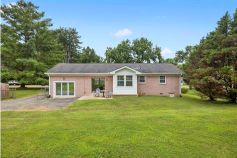 4908 Shadowlawn Drive Hermitage TN 37076