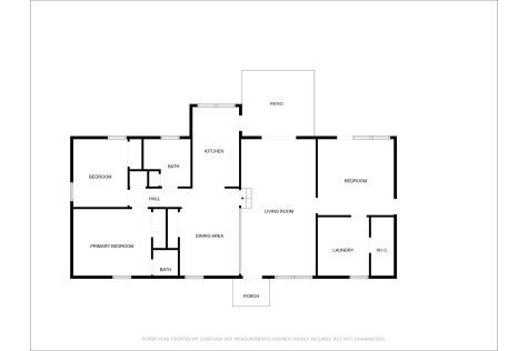 4908 Shadowlawn Drive Hermitage TN 37076
