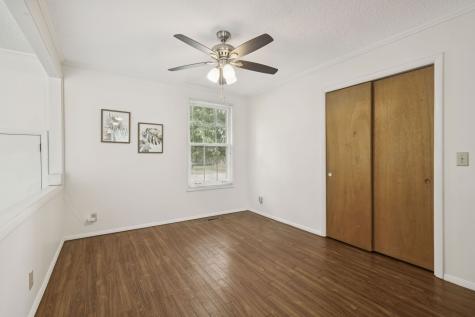 4908 Shadowlawn Drive Hermitage TN 37076