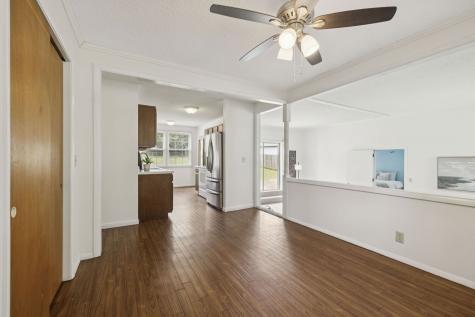 4908 Shadowlawn Drive Hermitage TN 37076