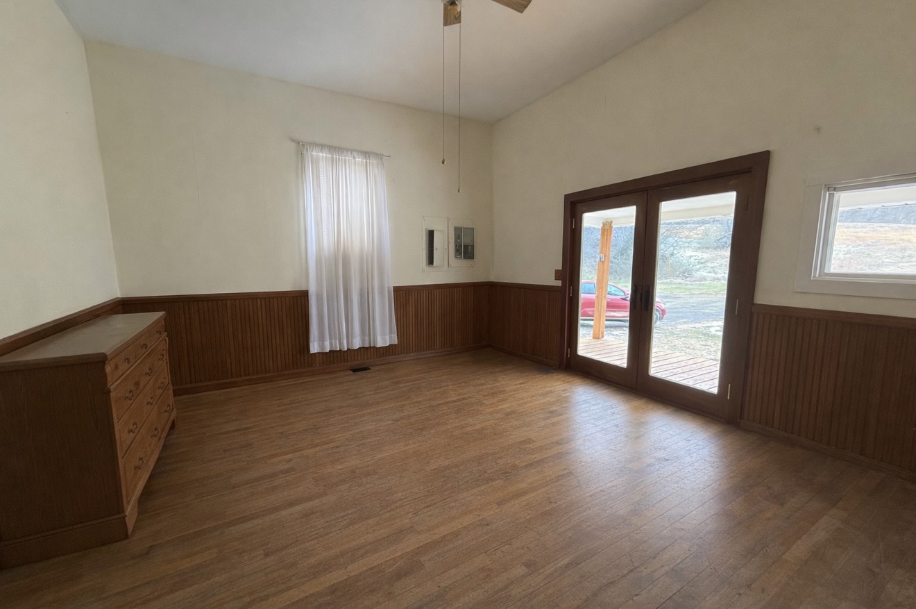 963 Liberty Pike Bell Buckle TN 37020