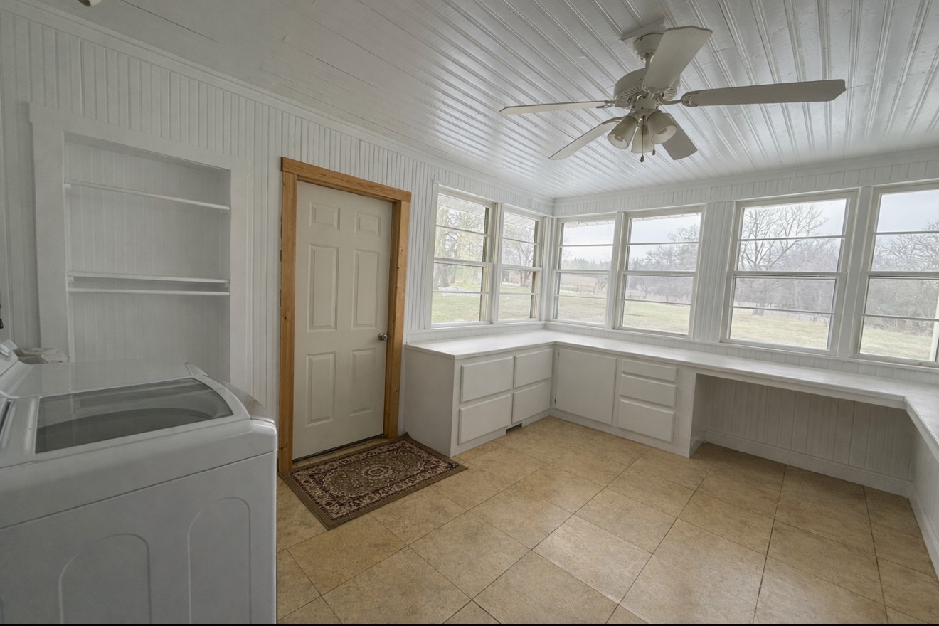 963 Liberty Pike Bell Buckle TN 37020
