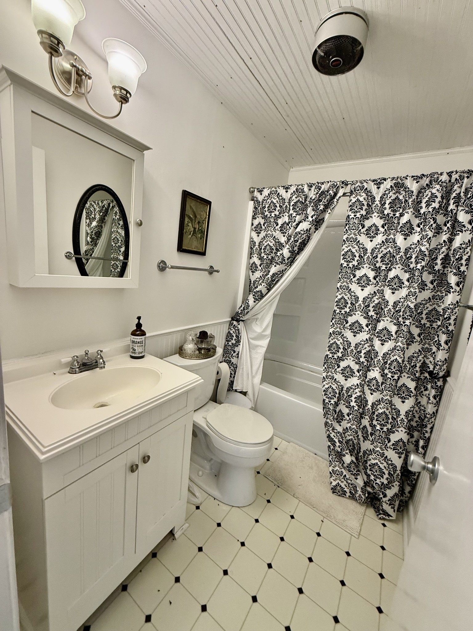 963 Liberty Pike Bell Buckle TN 37020