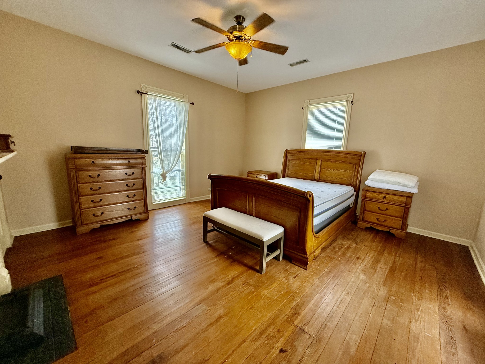 963 Liberty Pike Bell Buckle TN 37020