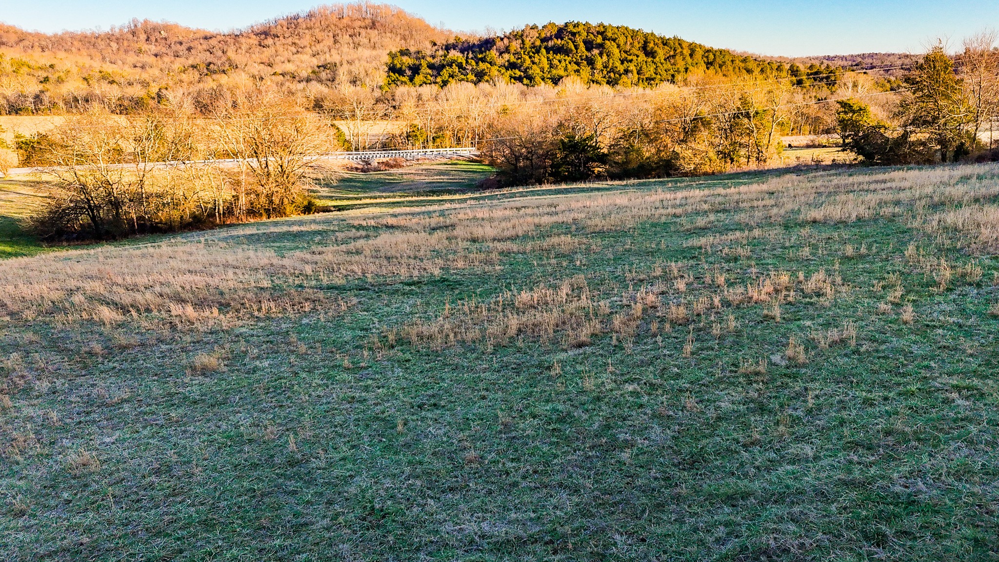 963 Liberty Pike Bell Buckle TN 37020