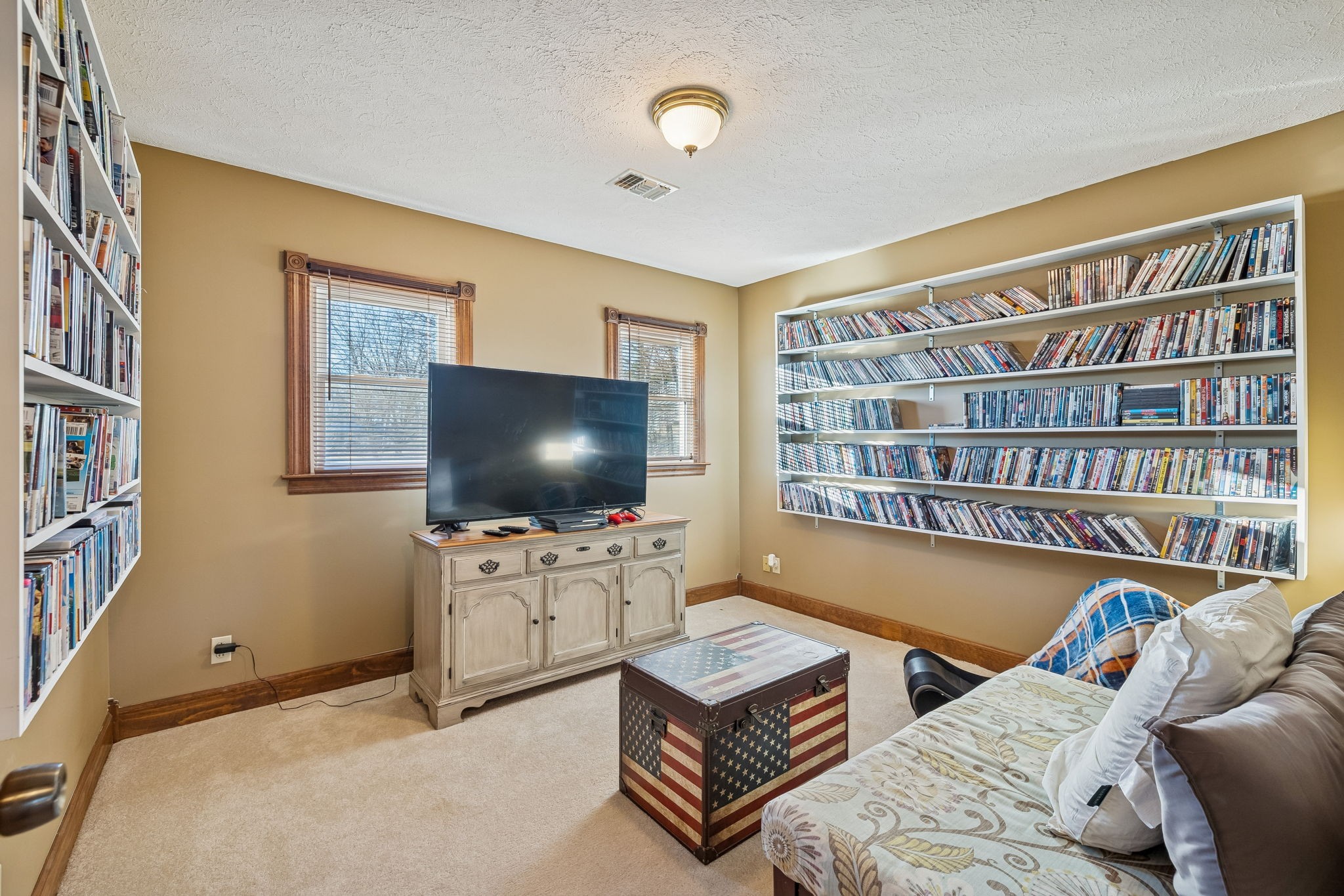 5205 SE Tater Peeler Road Lebanon TN 37090