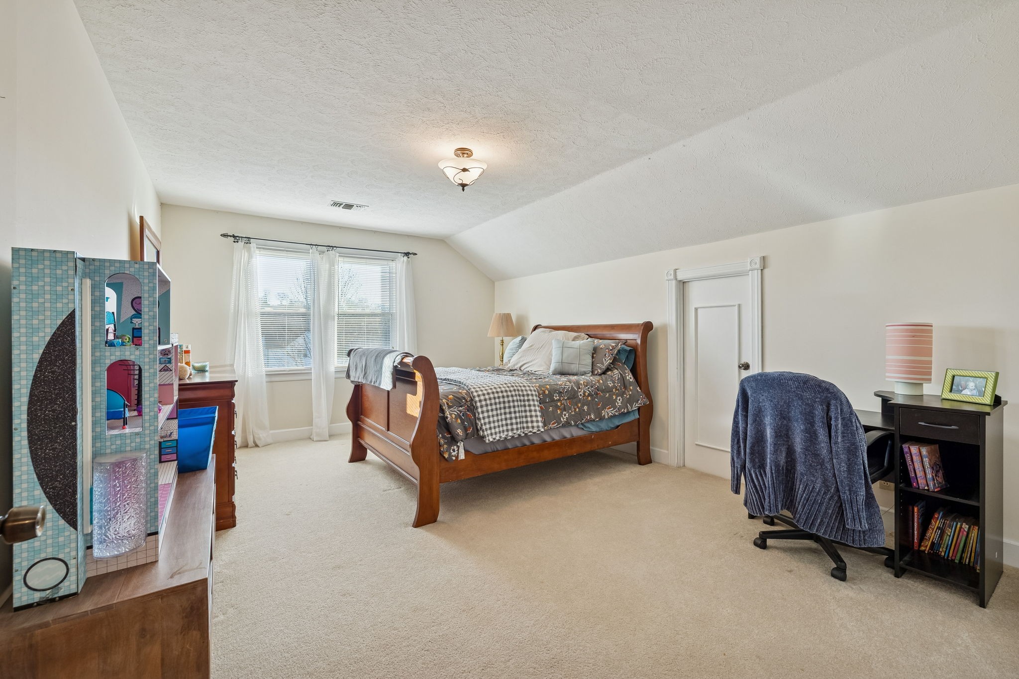 5205 SE Tater Peeler Road Lebanon TN 37090