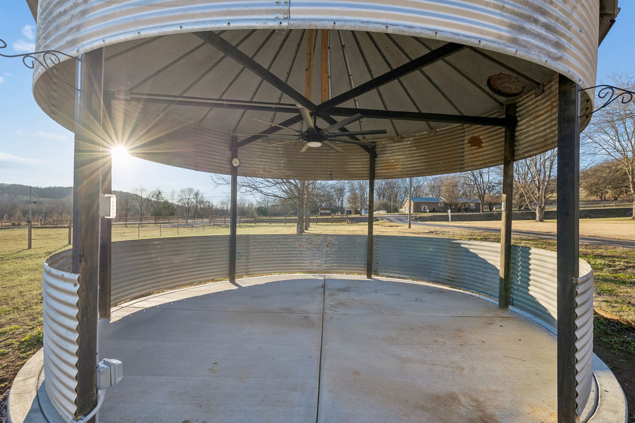 5205 SE Tater Peeler Road Lebanon TN 37090
