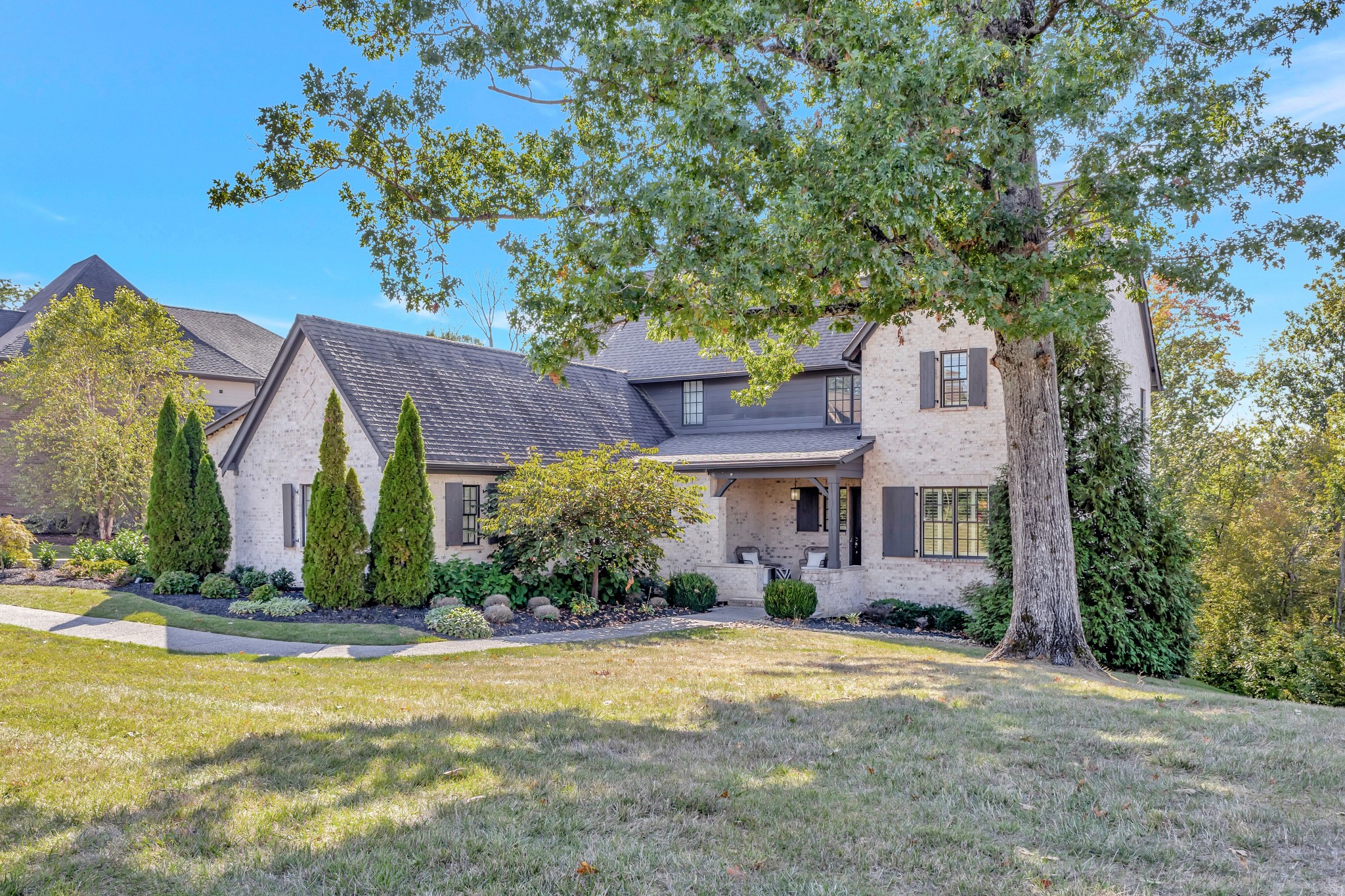 1809 Burland Crescent Brentwood TN 37027