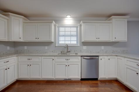 863 Presley Circle Mount Pleasant TN 38474