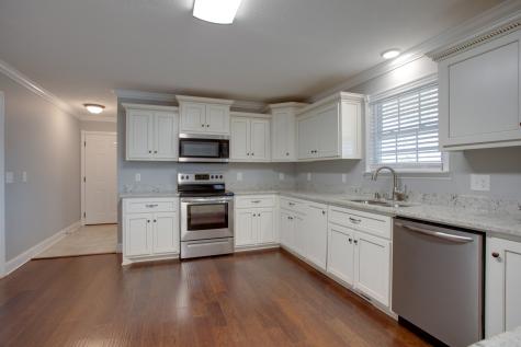 863 Presley Circle Mount Pleasant TN 38474