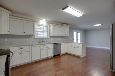 863 Presley Circle Mount Pleasant TN 38474