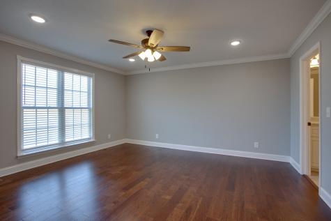 863 Presley Circle Mount Pleasant TN 38474