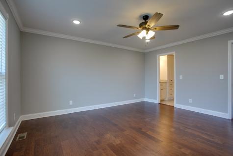 863 Presley Circle Mount Pleasant TN 38474