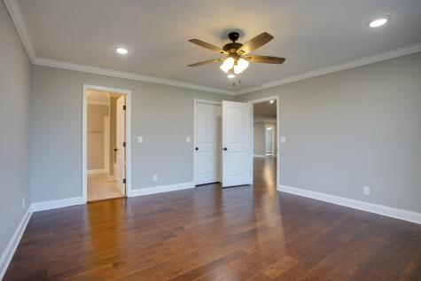 863 Presley Circle Mount Pleasant TN 38474