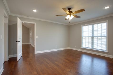 863 Presley Circle Mount Pleasant TN 38474